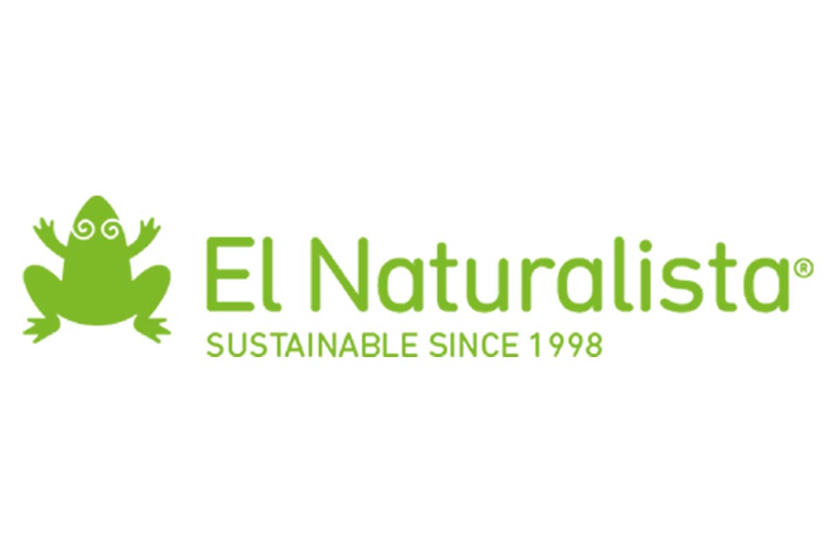 el naturalista big