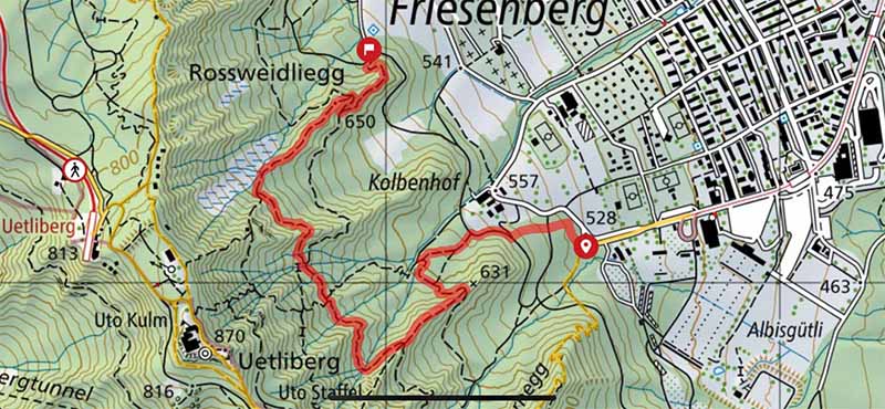 uetliberg tour 01