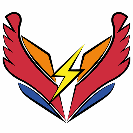 pedipower logo