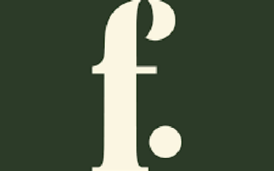 New Arrivals from Fleeters