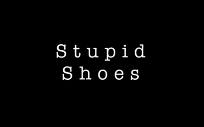 PediPower Collaboration With Stupid Shoes Documentary Film