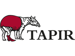 Tapir Schuhpflege
