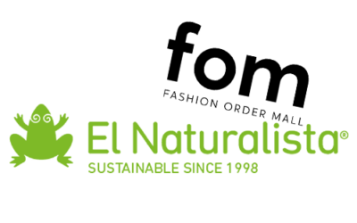 fom with El Naturlista